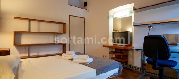 3 bedrooms House in Quarteira, Portugal No. 123603 15