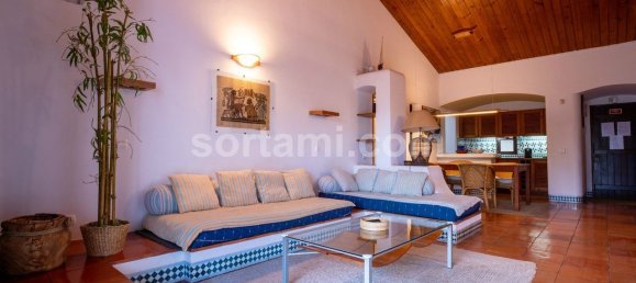 3 bedrooms House in Quarteira, Portugal No. 123603 6