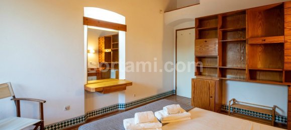 3 bedrooms House in Quarteira, Portugal No. 123603 20