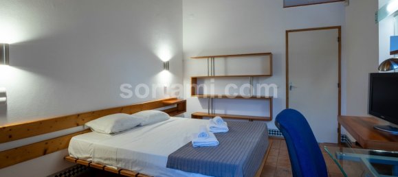 3 bedrooms House in Quarteira, Portugal No. 123603 14