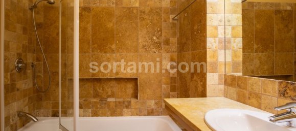 3 bedrooms House in Quarteira, Portugal No. 123603 16