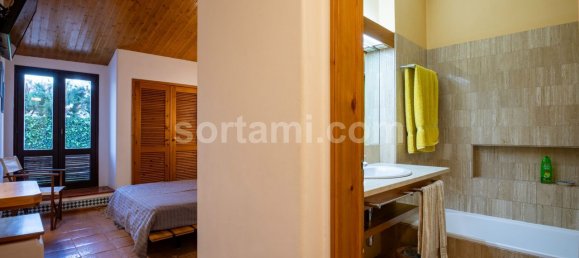 3 bedrooms House in Quarteira, Portugal No. 123603 23