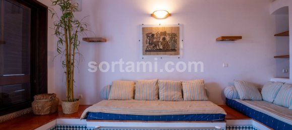 3 bedrooms House in Quarteira, Portugal No. 123603 7