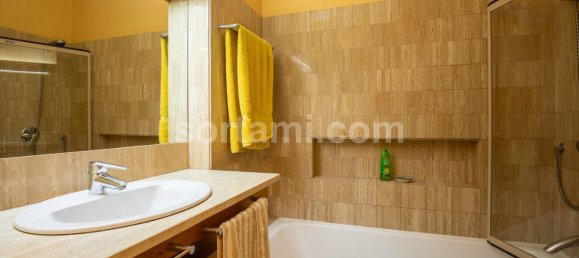 3 bedrooms House in Quarteira, Portugal No. 123603 24