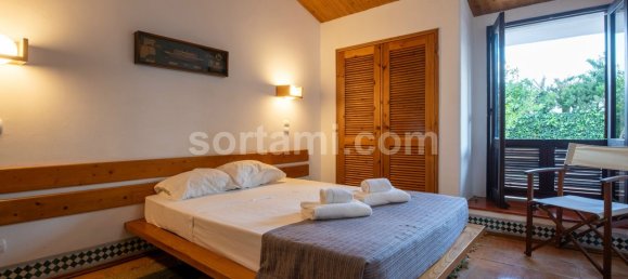 3 bedrooms House in Quarteira, Portugal No. 123603 22