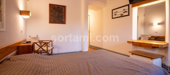 3 bedrooms House in Quarteira, Portugal No. 123603 27