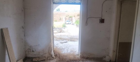 3 rooms Villa in Francavilla Fontana, Italy No. 17471 13