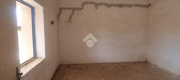 3 rooms Villa in Francavilla Fontana, Italy No. 17471 12