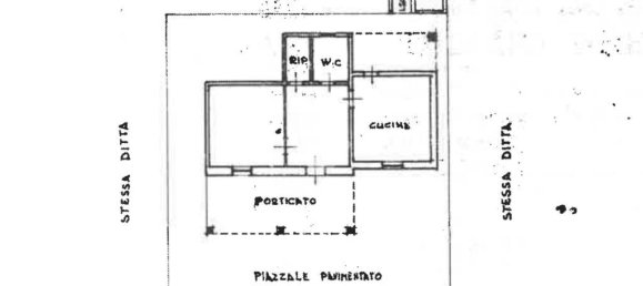 3غرفة فيلا في Francavilla Fontana, Italy رقم 17471 28