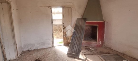 3 rooms Villa in Francavilla Fontana, Italy No. 17471 11