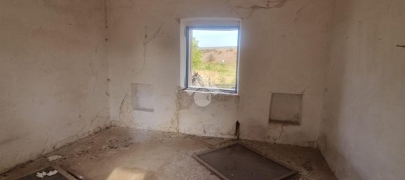 3 rooms Villa in Francavilla Fontana, Italy No. 17471 7