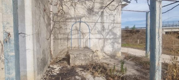 3 rooms Villa in Francavilla Fontana, Italy No. 17471 19