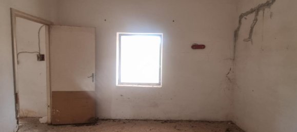 3 rooms Villa in Francavilla Fontana, Italy No. 17471 8