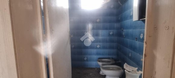 3 rooms Villa in Francavilla Fontana, Italy No. 17471 9