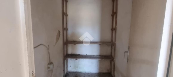 3 rooms Villa in Francavilla Fontana, Italy No. 17471 14