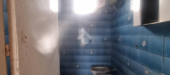 3 rooms Villa in Francavilla Fontana, Italy No. 17471 10