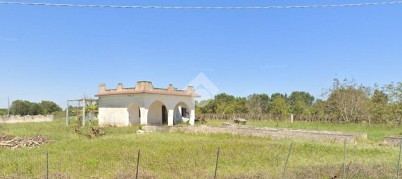 3 rooms Villa in Francavilla Fontana, Italy No. 17471 2