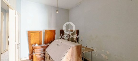 3 Schlafzimmer Haus in Povoa de Varzim, Portugal, Nr. 55197 6