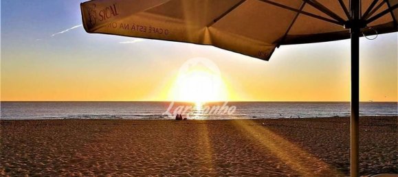 3 Schlafzimmer Haus in Povoa de Varzim, Portugal, Nr. 55197 3