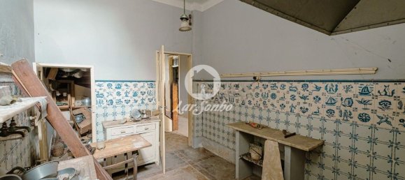 3 Schlafzimmer Haus in Povoa de Varzim, Portugal, Nr. 55197 7