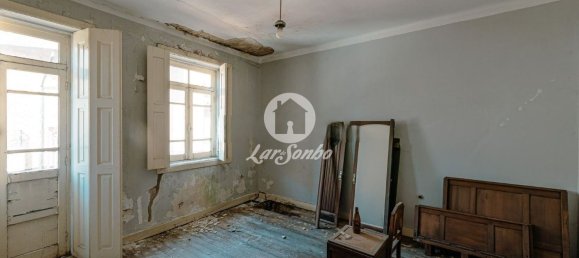 3 Schlafzimmer Haus in Povoa de Varzim, Portugal, Nr. 55197 2