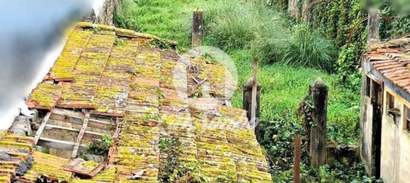 3 Schlafzimmer Haus in Povoa de Varzim, Portugal, Nr. 55197 11