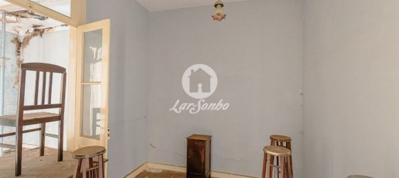 3 Schlafzimmer Haus in Povoa de Varzim, Portugal, Nr. 55197 5