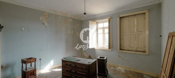 3 Schlafzimmer Haus in Povoa de Varzim, Portugal, Nr. 55197 9