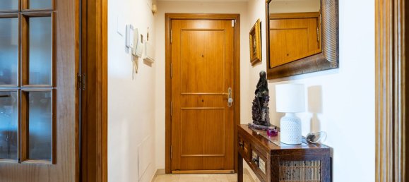 Apartamento T3 em Torremolinos, Spain N.º 47060 29