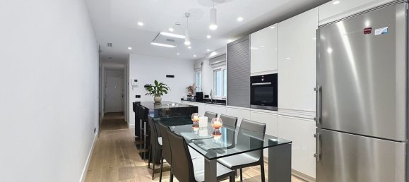 Apartamento T3 em Madrid, Spain N.º 187200 16