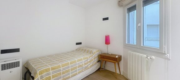 Apartamento T3 em Madrid, Spain N.º 187200 2