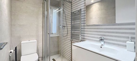 Apartamento T3 em Madrid, Spain N.º 187200 7