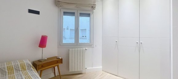 Apartamento T3 em Madrid, Spain N.º 187200 3