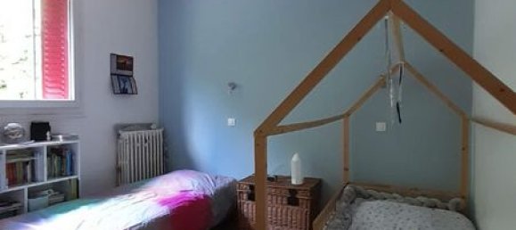 Casa de 4 dormitorios en Argenteuil, France No. 177637 2