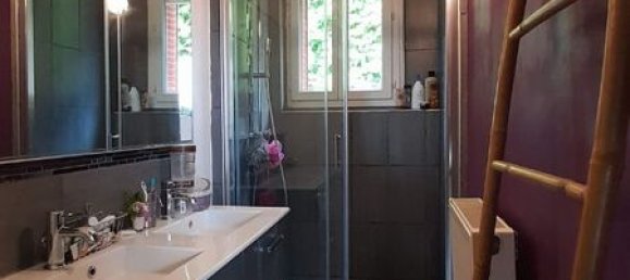 Casa de 4 dormitorios en Argenteuil, France No. 177637 12