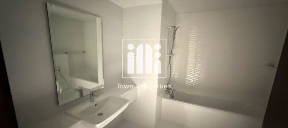 Apartamento de 3 dormitorios en AJWAN TOWERS, Saadiyat Island, UAE No. 61867 8