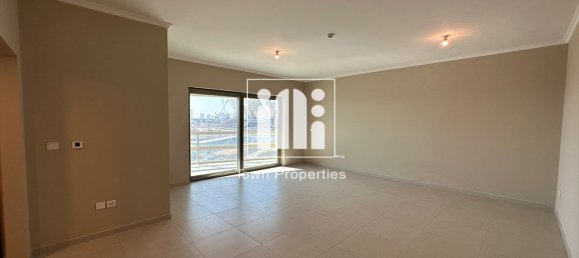 Apartamento de 3 dormitorios en AJWAN TOWERS, Saadiyat Island, UAE No. 61867 7