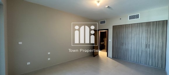 Apartamento de 3 dormitorios en AJWAN TOWERS, Saadiyat Island, UAE No. 61867 4