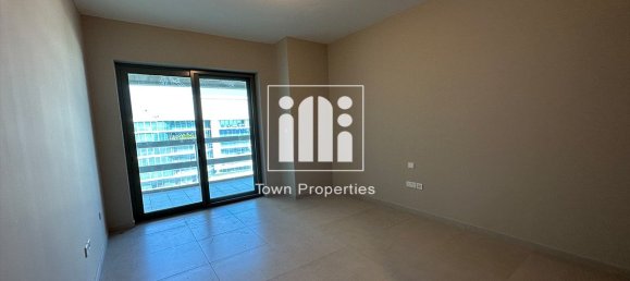 Apartamento de 3 dormitorios en AJWAN TOWERS, Saadiyat Island, UAE No. 61867 12
