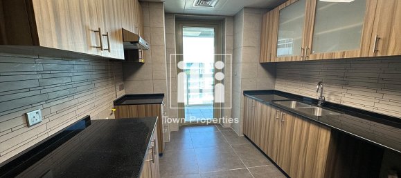 Apartamento de 3 dormitorios en AJWAN TOWERS, Saadiyat Island, UAE No. 61867 21