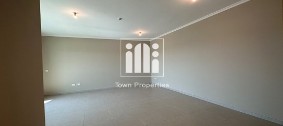 Apartamento de 3 dormitorios en AJWAN TOWERS, Saadiyat Island, UAE No. 61867 3