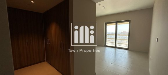 Apartamento de 3 dormitorios en AJWAN TOWERS, Saadiyat Island, UAE No. 61867 15