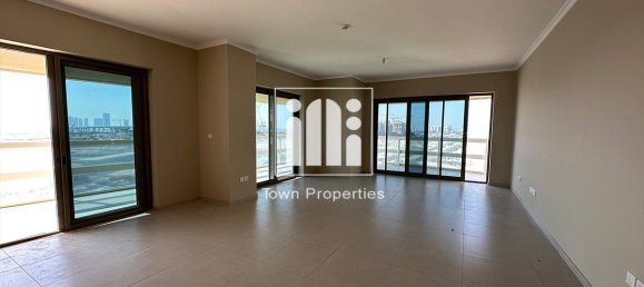 Apartamento de 3 dormitorios en AJWAN TOWERS, Saadiyat Island, UAE No. 61867 19