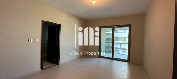 Apartamento de 3 dormitorios en AJWAN TOWERS, Saadiyat Island, UAE No. 61867 5