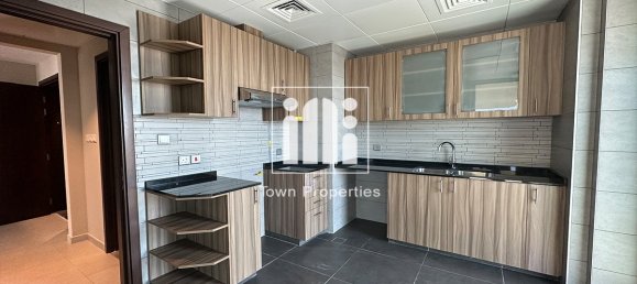 Apartamento de 3 dormitorios en AJWAN TOWERS, Saadiyat Island, UAE No. 61867 22