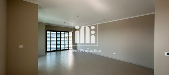 Apartamento de 3 dormitorios en AJWAN TOWERS, Saadiyat Island, UAE No. 61867 11