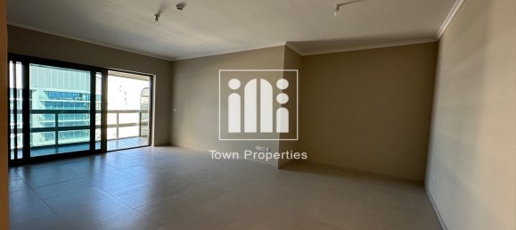 Apartamento de 3 dormitorios en AJWAN TOWERS, Saadiyat Island, UAE No. 61867 13