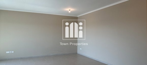 Apartamento de 3 dormitorios en AJWAN TOWERS, Saadiyat Island, UAE No. 61867 2