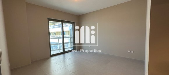 Apartamento de 3 dormitorios en AJWAN TOWERS, Saadiyat Island, UAE No. 61867 6