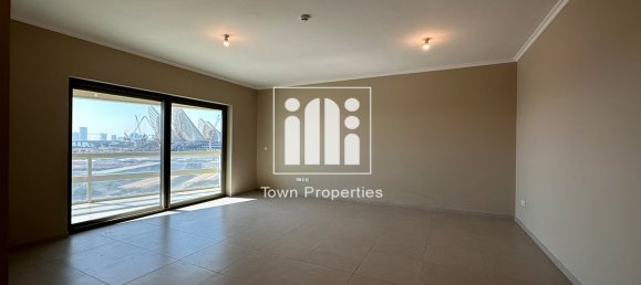 Apartamento de 3 dormitorios en AJWAN TOWERS, Saadiyat Island, UAE No. 61867 10